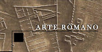 Museo Arte Romano