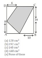 Night Class Quant for SBI PO |_4.1