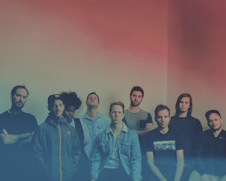 Spotify Australia Free Download Spotify Australia Free Download