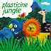 Plasticine Jungle Apk v.1.0.11 Full Version
