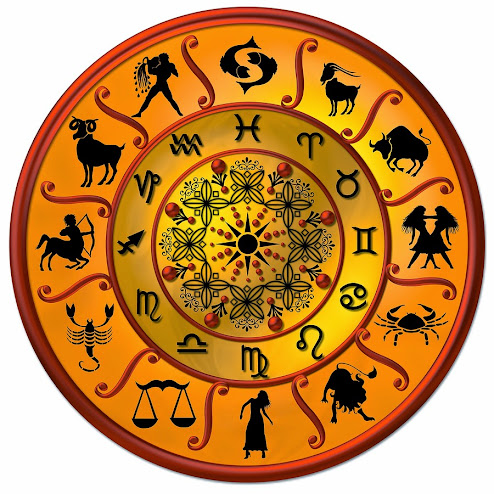 zodiac signs compatibility chart compatiblity