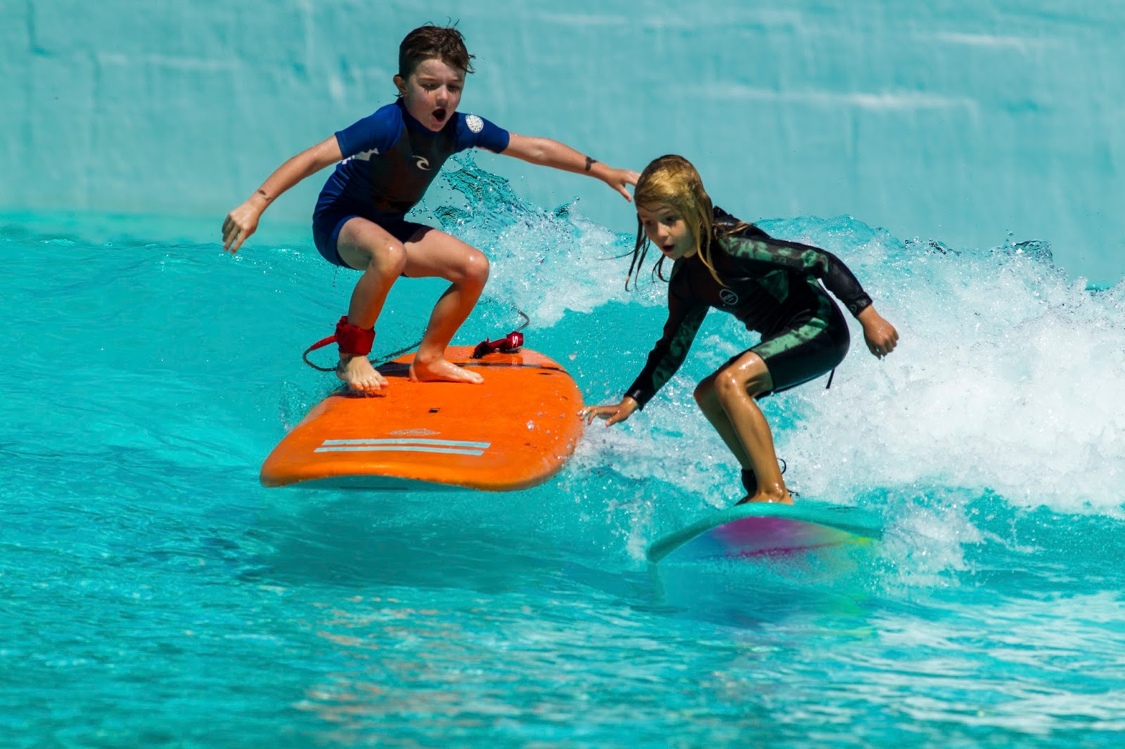 best family surf trips best family surf trips