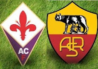 fiorentina-roma-serie-a