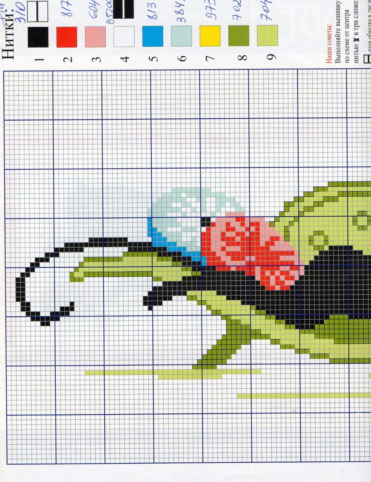 Вышивка крестом схемы 1. Вышивка крестиком. Вышивка крестом схемы. Схемы вышивки крестом яркие. Интересные схемы вышивки крестом.
