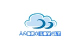 Andro Lovely