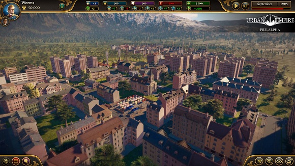 urban-empire-pc-screenshot-www.ovagames.com-1