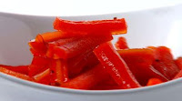 कैसे बनाये गाजर का मुरब्बा रेसिपी - Gajar Ka Murabba Recipe