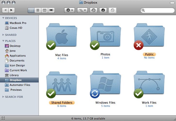 Dropbox 1. Дропбокс. дропбокс интерфейс. dropbox screenshot. десктопное приложение дропбокс для windows.