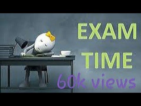 tension status for whatsapp