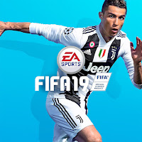 FIFA Football 2019 Full APK FIFA Football 2019 Full APK