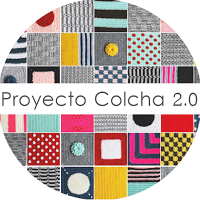 Proyecto colcha 2.0