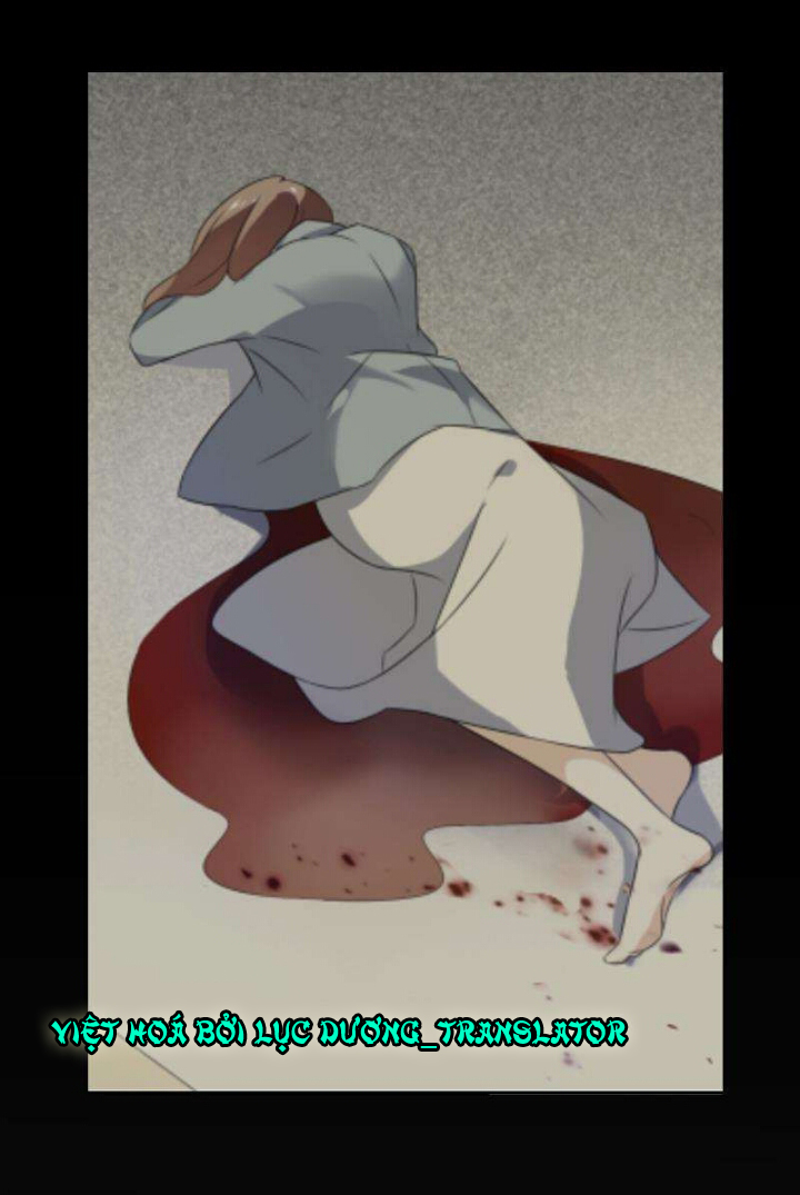 Nơi Nào Đông Ấm, Nơi Nào Hạ Mát - Chương 8 - Trang 9