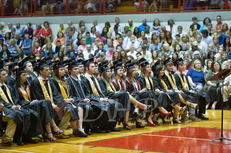 ELKMONT ALABAMA ELKMONT CLASS OF 2014 GRADUATES