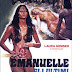  Emanuelle and the Last Cannibals - Emanuelle e os Últimos Canibais (1977)