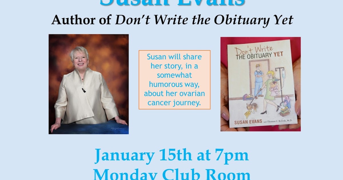 Wellsville Regional News (dot) com Author visits Howe Library in