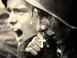 Soldados RUSOS SE PREPARAN PARA LA BATALLA DE KURSK (Julio-Agosto/1943)