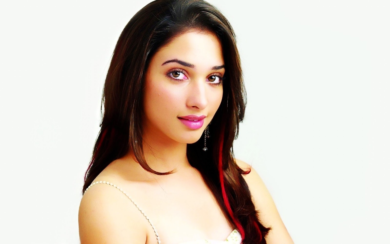 Tamanna Bhatia Xxx Bp - Sexy Indian Stunning Actress: Tamanna Bhatia Hot Pics - Unseen Photo  Hollywood & Bollywood