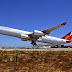 Philippine Airlines Plans Flights to Papua New Guinea