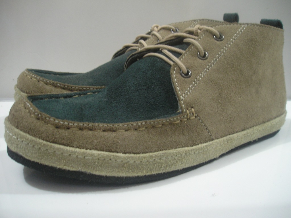 Memahami Dunia Sepatu Online: Panduan Lengkap dari Pemilihan hingga Pengiriman