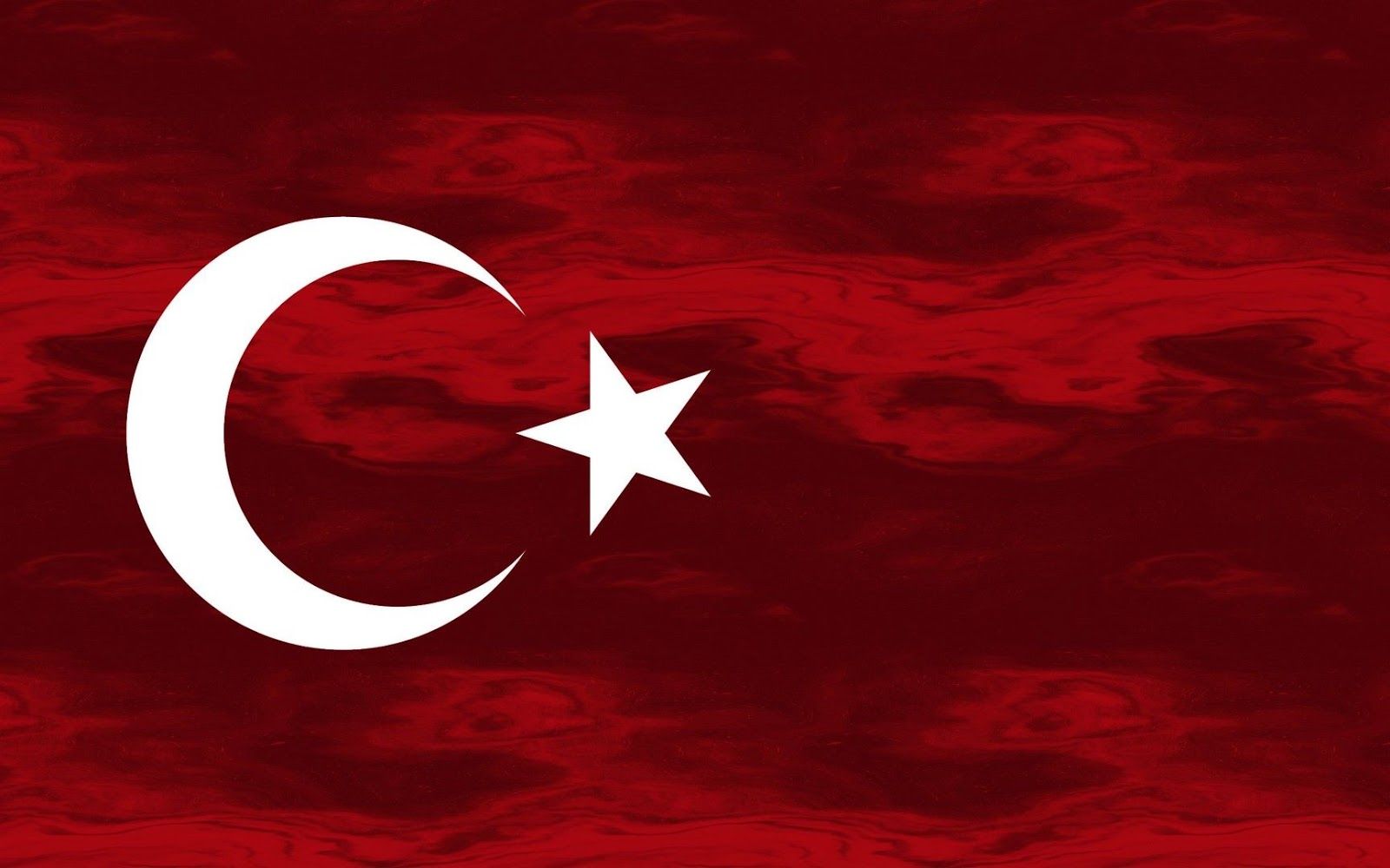 ay yildiz turk bayragi 11