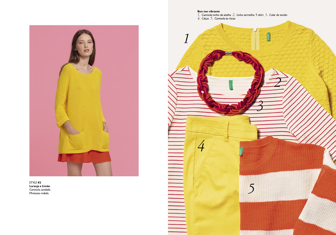 Ламода бенеттон. Бенеттон платье вязаное. United Colors of Benetton платье красное. Бенеттон топ и юбка желтый. Ламода платье Lamania.