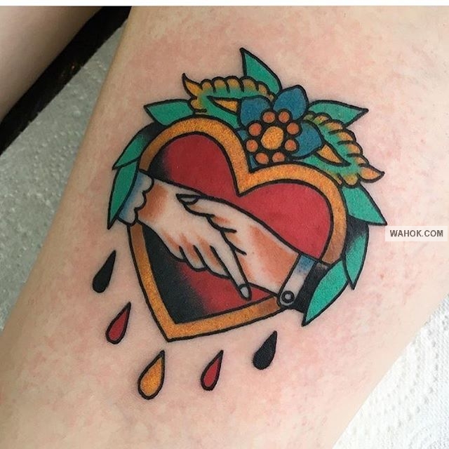 Tato Kalajengking Simple | tato kalajengking simpel 50 gambar tato 3d simbol love Tato Kalajengking Simple | tato kalajengking simpel 50 gambar tato 3d simbol love