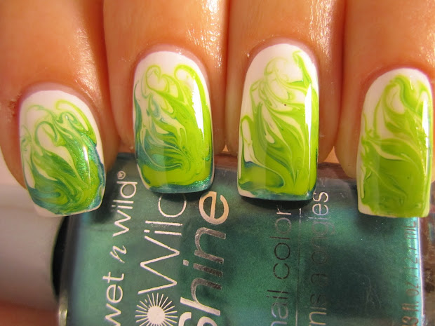 bloomin' couch toothpick