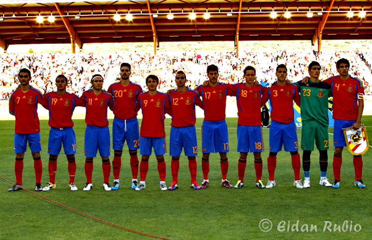 Hilo de la selección de España sub 21 e inferiores Espa%25C3%25B1aSub21%2B2011%2B06%2B05b