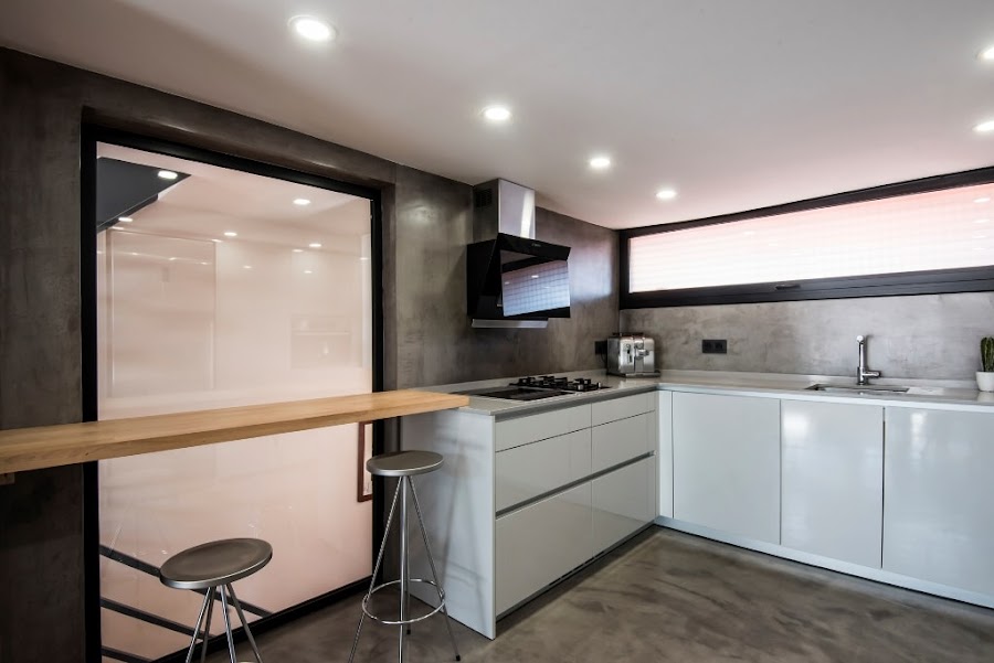 cocina-blanca
