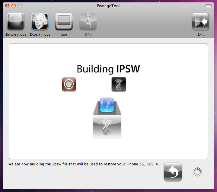 программа для прошивки iphone. приложение для прошивки айфона. утилиты для iphone прошивка. программа для прошивки iphone. программа для прошивки iphone.