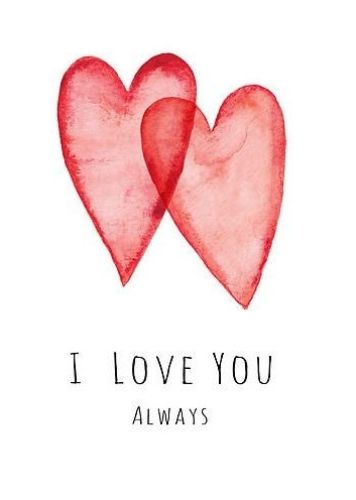 3. HAPPY MOTHER'S DAY GIFS FOR MOM'S