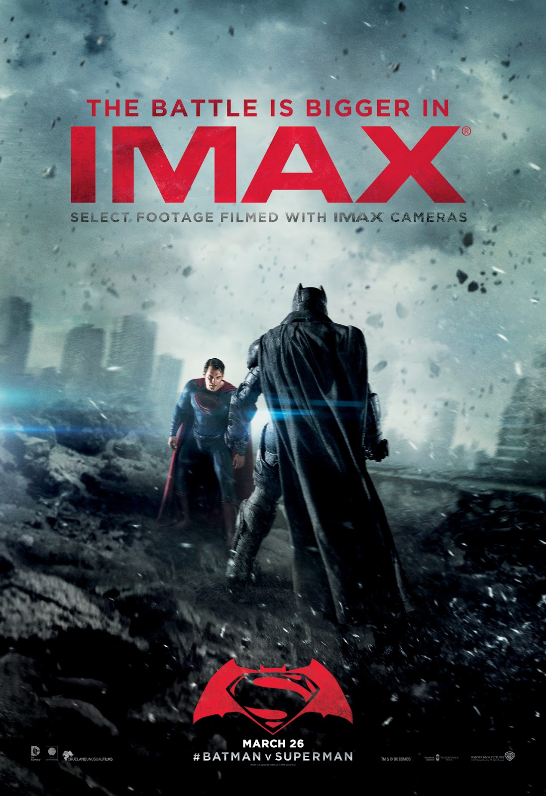 dawn of justice movieshare dawn of justice movieshare