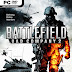 โหลดเกมส์ (PC) ฟรี Battlefield Bad Company ภาค 2 ไฟล์เดียวเท่านั้น