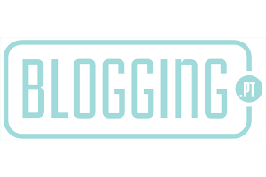 Blogging.pt