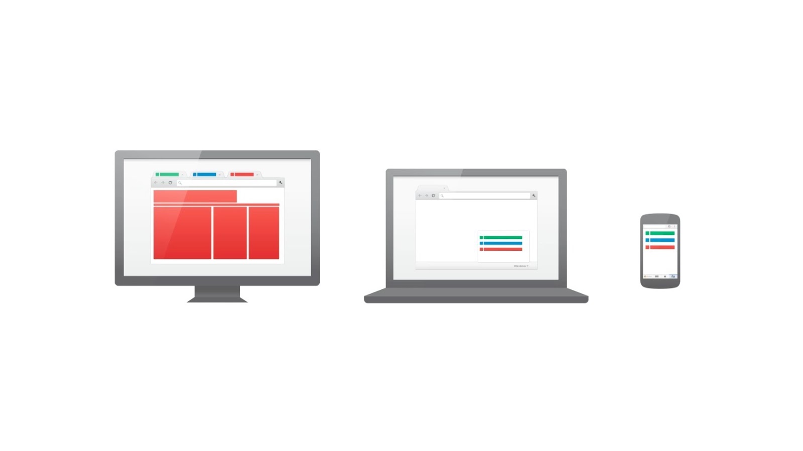 delete password from chrome lastpass