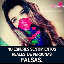 Las Cuatro Comadres Obras De Teatro Cortas