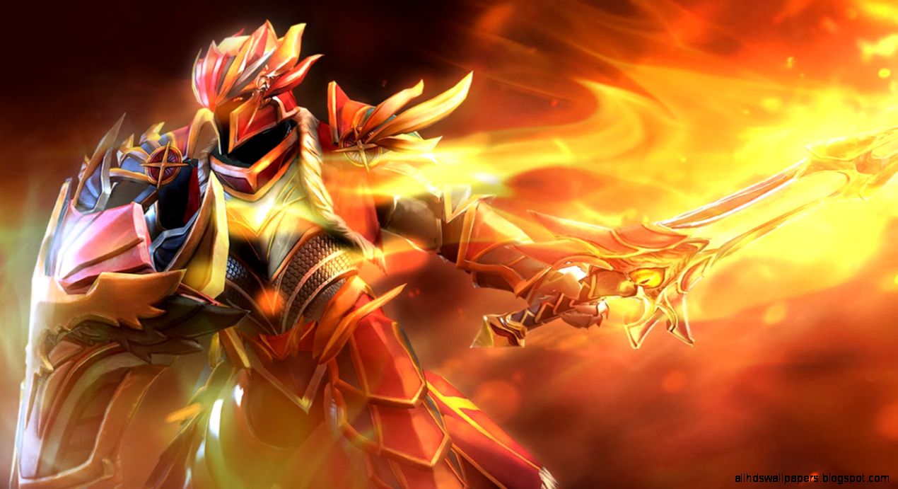 Dragon Knight Dota 2 Wallpapers – Dota 2 and E Sports Geeks Dota 2