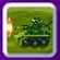 Free and Play Game Flash Command and Defend