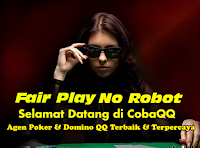 CobaQQ | Poker Online | Domino Qiu Qiu | Poker Uang Asli | Dewa Poker | Situs Poker Terpercaya CobaQQ | Poker Online | Domino Qiu Qiu | Poker Uang Asli | Dewa Poker | Situs Poker Terpercaya