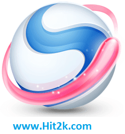 Baidu Browser 43.23.1000.467 Full Version Download Baidu Browser 43.23.1000.467 Full Version Download
