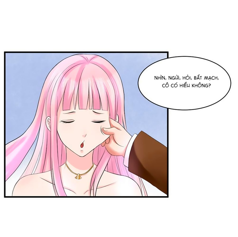 Số Hiệu 1314 - Chương 4 - Trang 24