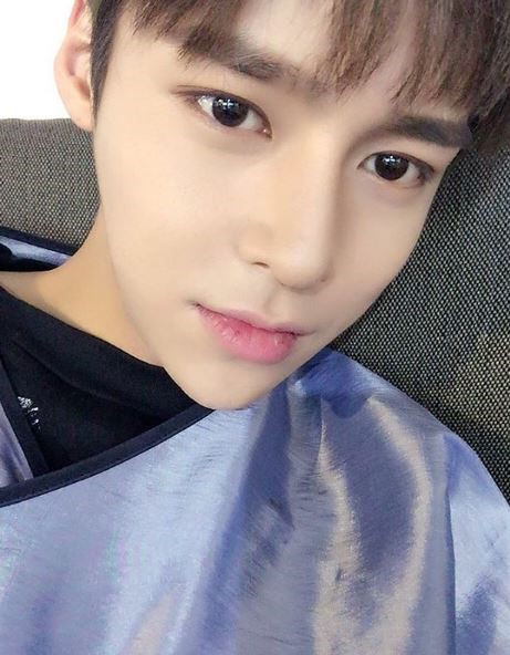 다가오는 아육대 기대되는 아이돌's.jpg