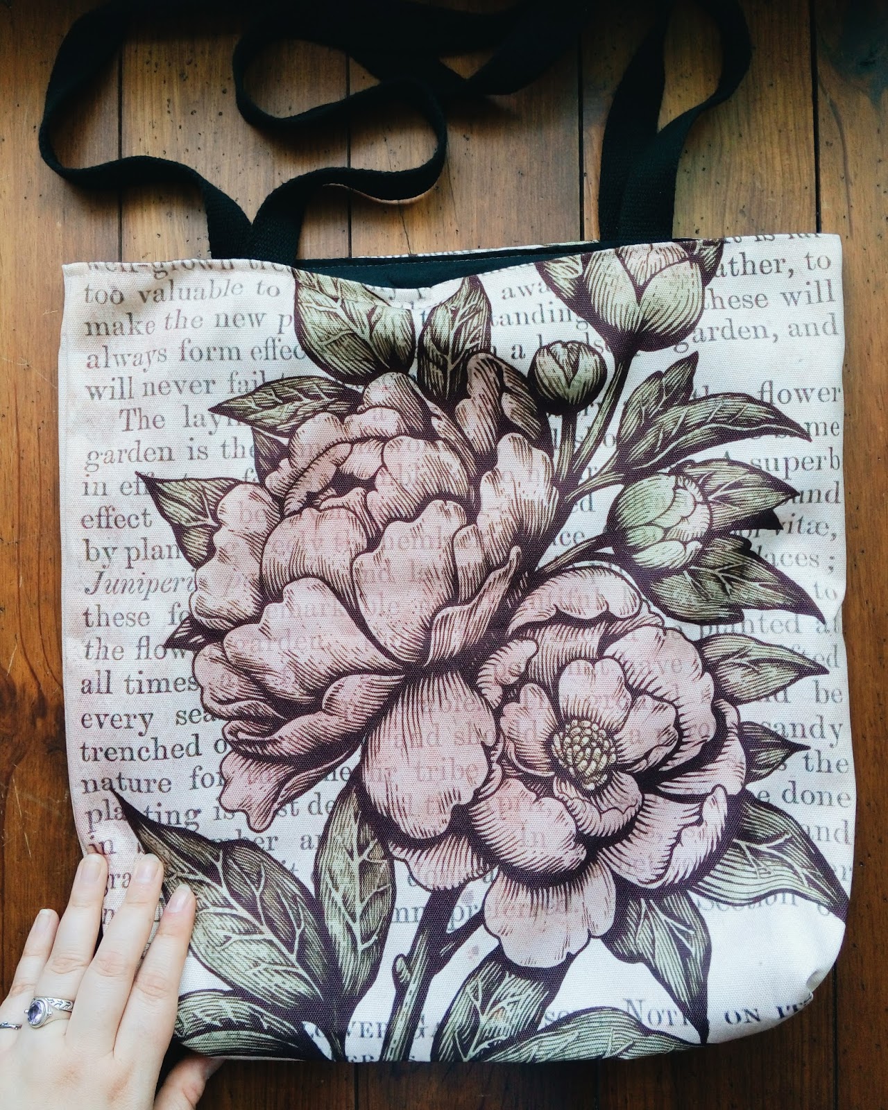 redbubble all over print