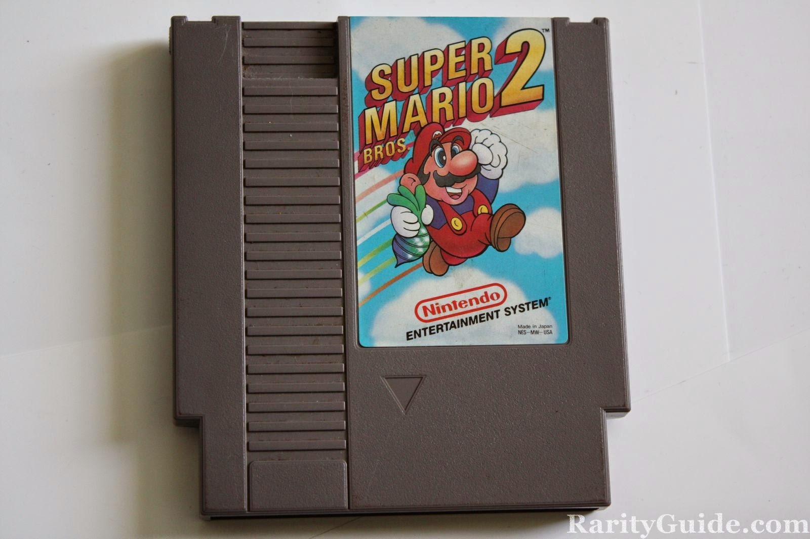 Mario bros snes. Картриджи Nintendo NES. Super Mario Bros 3 NES картридж. Super Mario Bros 1985 картридж. Супер Марио 2 NES.