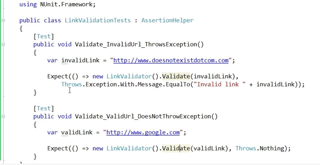 Kirkbride Solutions April 2016