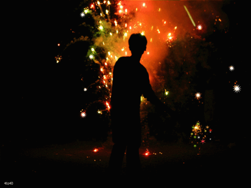 Beautiful Gif For Diwali Beautiful Gif For Diwali