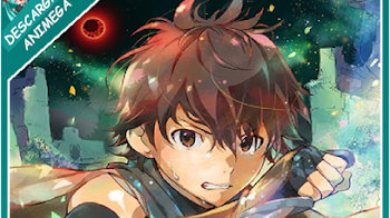 Hai To Gensou No Grimgar 12/12 Audio: Japones Sub: Español Servidor: Mega