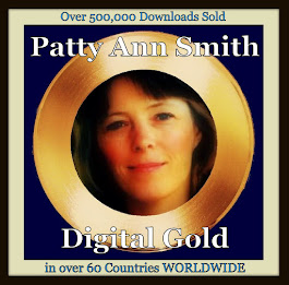 Patty Ann Smith Music