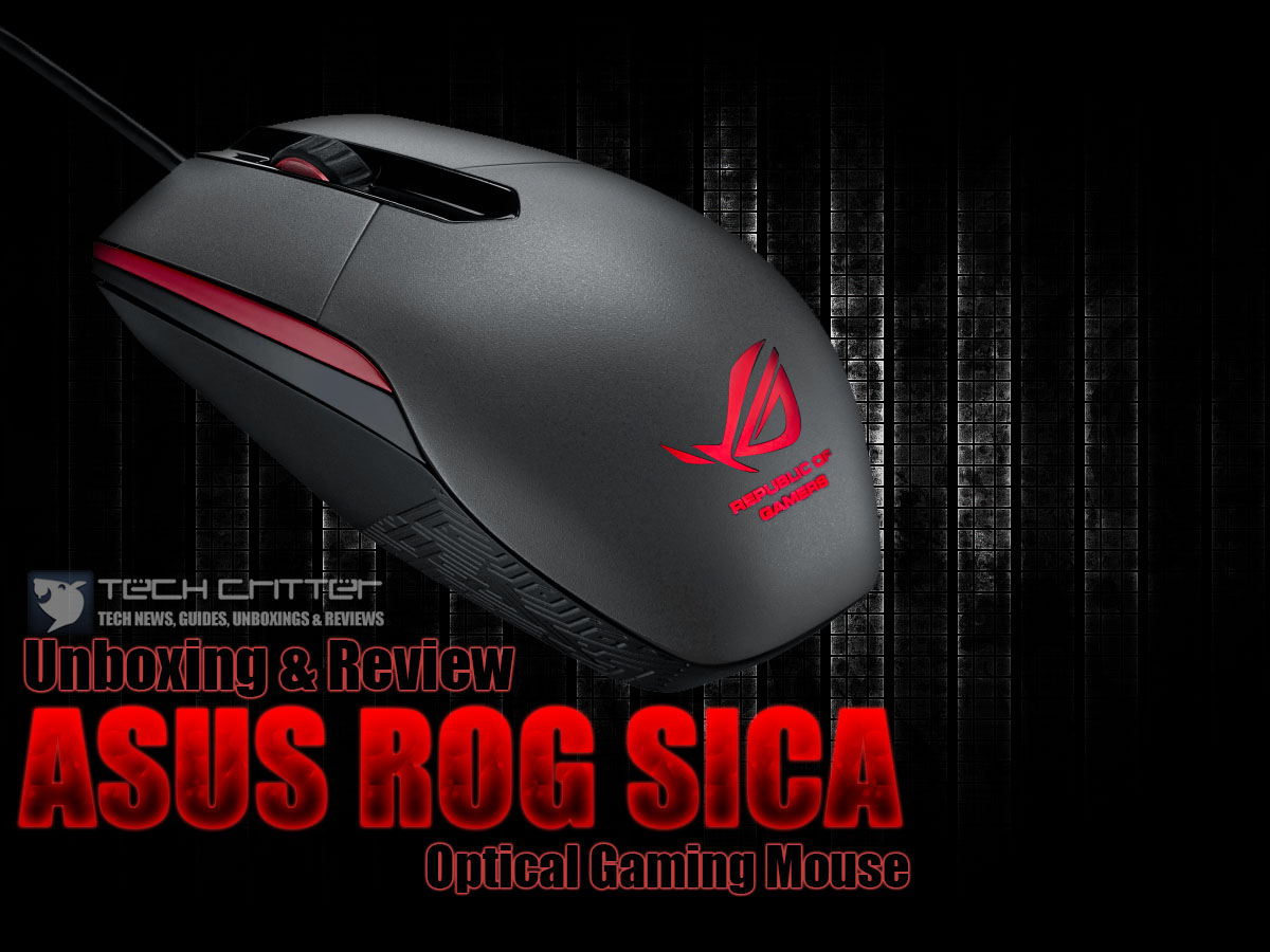 ASUS Mouse. ASUS ROG Charger. ZX ay Mouse. Asus pet