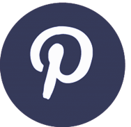  Pinterest/apartamento102